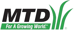 MTD
