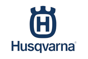 HUSQVARNA